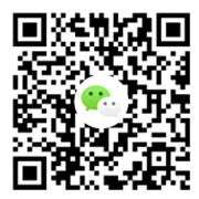 關(guān)注微信公眾號(hào)